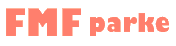 FMF PARKE