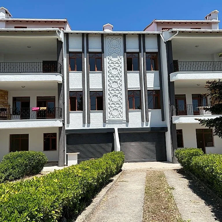 İstanbul Büyükcekmece Kumburgaz tadilat 