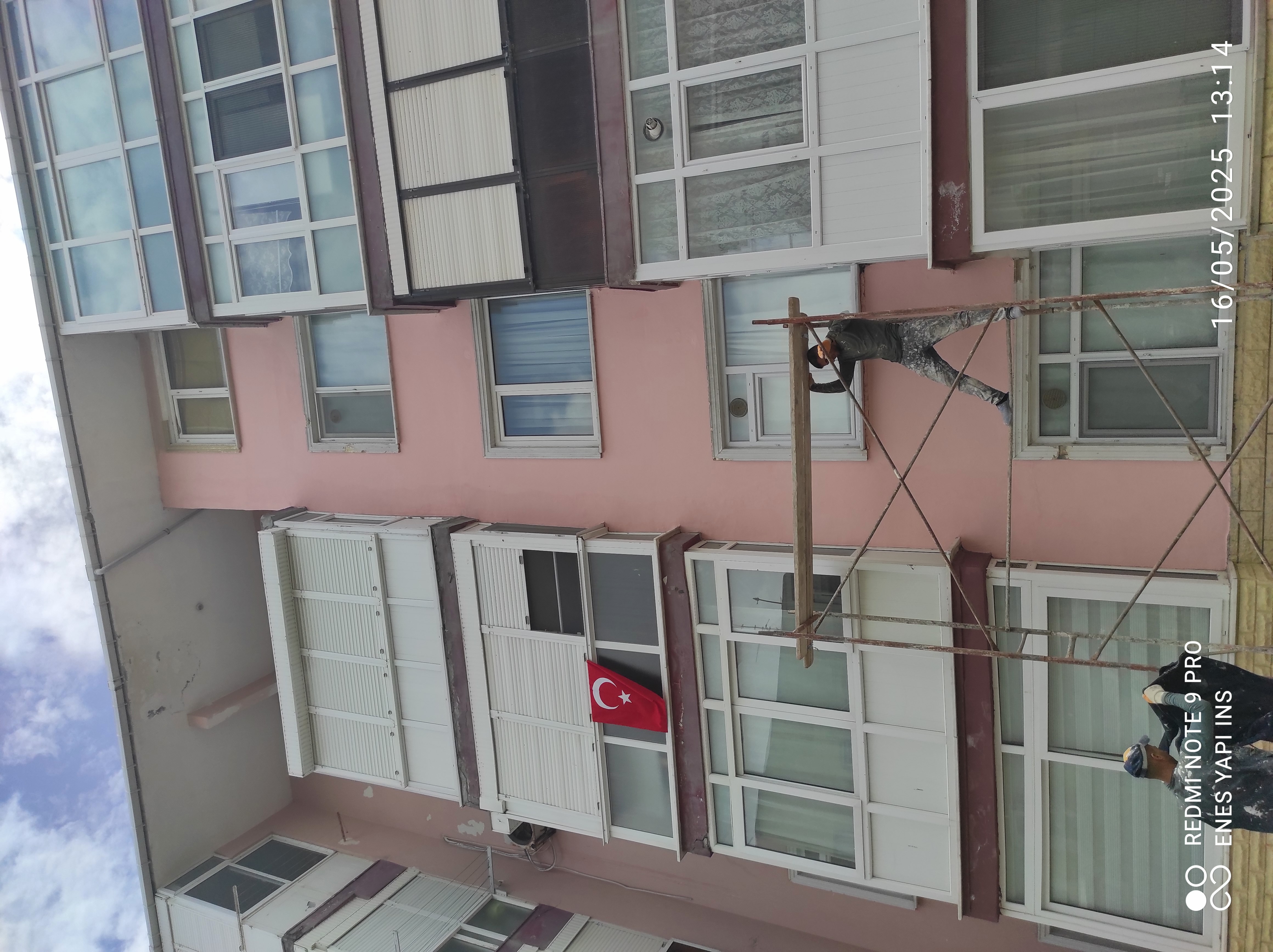 Büyük çekmece şirin sitesi Kumburgaz  536 575 70 13